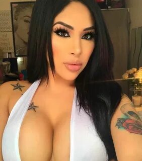 Cynthia Martell Pretty face, Cynthia, Beauty.