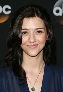 Pin by Raj on Katie findlay Katie findlay, Chrissy blair, Em