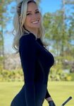 BABE OF THE DAY - PAIGE SPIRANAC... Comics Live Updates