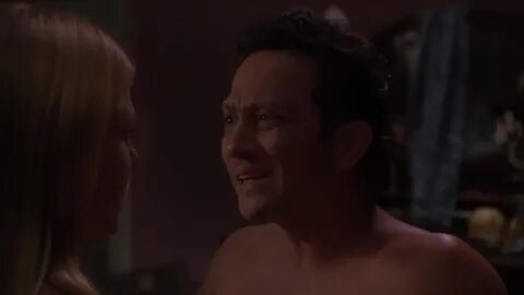 ausCAPS: Rob Schneider 'nude' in Deuce Bigalow: Male Gigolo