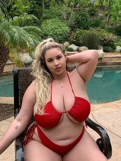 lo_sangstaaa.jpg - Chubby/Fat/Curvy in bikini - Curvage