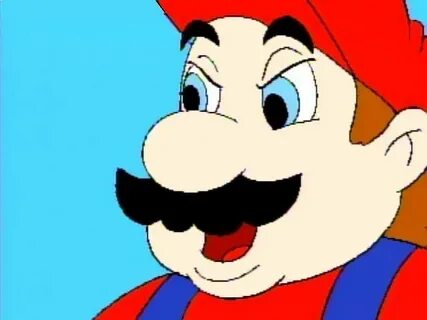 Скриншоты Hotel Mario - всего 13 картинок из игры