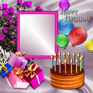 Happy Birthday-lissy005 #Lissy005 #birthdays Happy birthday 