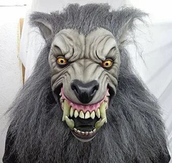 Lon Chaney Wolfman Costumes Buy Lon Chaney Wolfman Costumes 