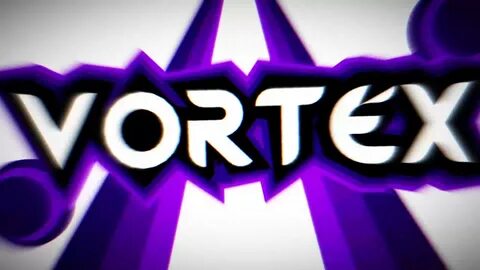 Vortex's new intro - YouTube