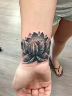 Pin by Maddie Buko on Tats Tattoos, Tattoo designs, Flower c