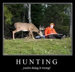 This is totally papa hunting! Hunting humor, Funny pictures,