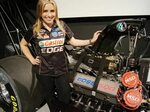 Brittany Force gallery Top fuel dragster, Racing, Car humor