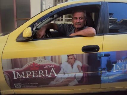 greek taxi driver Memes - Imgflip