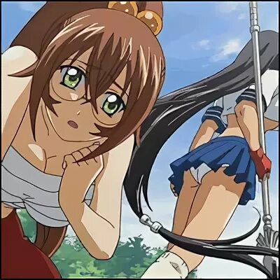 ikkitousen-dragon-destiny-05 2.gif (image)