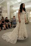 ALL.danielle caprese wedding dress Off 55% zerintios.com