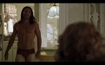 EvilTwin's Male Film & TV Screencaps: Shameless (US) 2x09 - 
