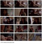 Pamela Adlon Nude in Californication: The Abby HD - Video Cl