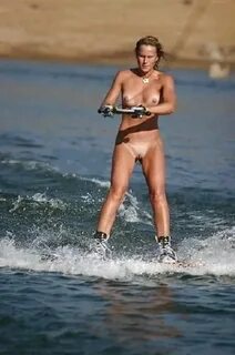 Nude Water Skiing Photos - golf-birdie.eu