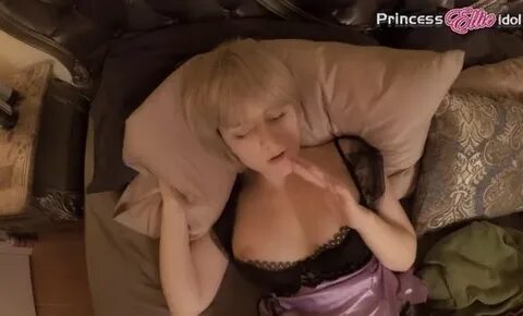 SNEAK FUCKING MOM 1080P - Princess Ellie Idol HD " Family In