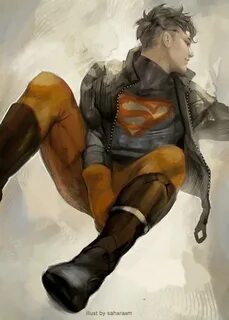 Tumblr Dc comics art, Superhero, Superhero comic