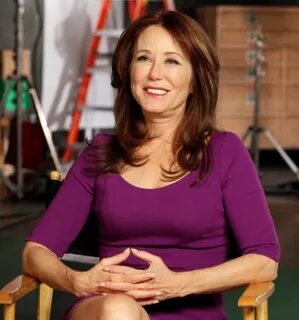 Who is Mary Mcdonnell And Penny Hardaway?
