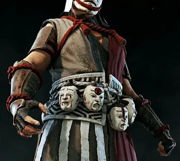 Pin de Romeo Calabrese em For Honor