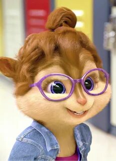 Фото: Элвин и бурундуки 2. Alvin and the Chipmunks: The Squeakquel. 
