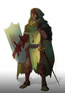 Image result for dungeons dragons warforged Dnd art, Dungeon