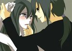 Pin by Orochi chan on Female Orochimaru! Naruto pictures, An