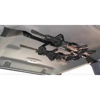 f150 gun rack for Sale OFF-50