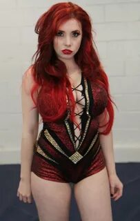 Taeler Hendrix - SKW