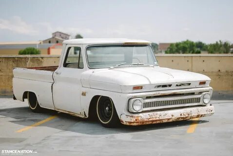 Pin by Andrew on Classic Trucks Classic chevy trucks, Vintag
