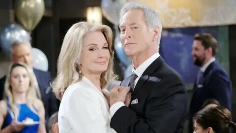 Dishin Days for February 3rd - 7th, 2020 Days of Our Lives A