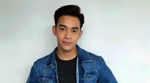 Diego Loyzaga, nagsalita na sa isyung kinasangkutan niya at 