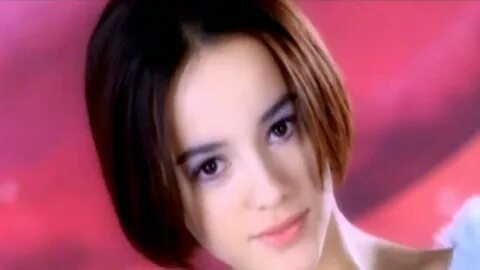 alizee hd, alizee 2013, alizee nalgas, alizee culo, vent amour, lalize, l&a...