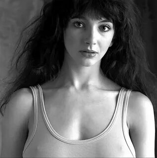 Kate Bush "The Whole Story" Music Junkyard Яндекс Дзен