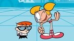 dexters laboratory HD wallpapers, backgrounds