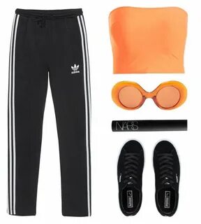 Designer Clothes, Shoes & Bags for Women SSENSE Sporty spice