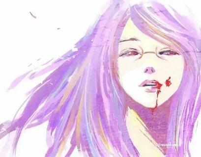 Rize Kamishiro Tokyo ghoul anime, Tokyo ghoul rize, Tokyo gh