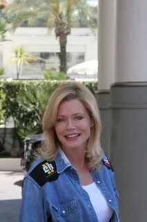 Pictures of Sheree J. Wilson - Pictures Of Celebrities