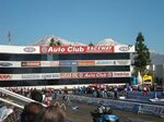 Auto Club Raceway at Pomona - Wikipedia