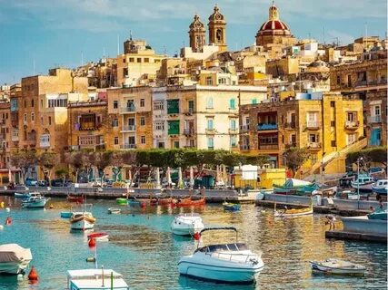 A budget friendly guide to Malta Maltaeasy