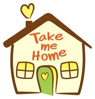 Take Me Home 2016 / Jack savoretti-Take me home Lyrics HD - 