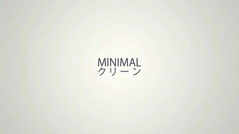 #minimalism, #text, #writing, #simple background, #simple, #