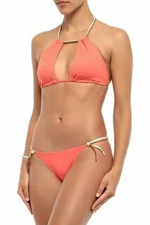 Eres Swimwear Sale Up To 70% Off At THE OUTNET