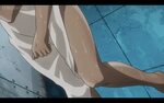 Koko Yori Sekai ni Itami O - The OFFICIAL Anime/Manga Discus