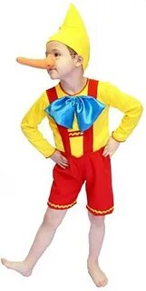 Clothing, Shoes & Accessories Childrens Costume Girls World 
