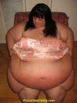 Ssbbw Fat Goddess Patty Free Porn