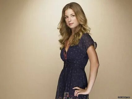 Emily Van Camp Download HD Wallpapers and Free Images