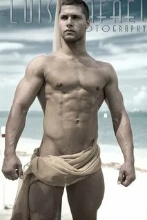 Brock Yurich_0010.jpg - Male Models - AdonisMale