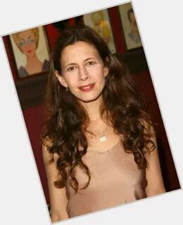 Jessica Hecht Official Site for Woman Crush Wednesday #WCW