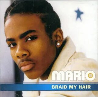 Braid My Hair Wiki