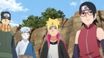 Free 123Movies Boruto: Naruto Next Generations Episode 61 Su