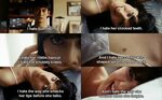 Let's Go To The Movies 500 days of summer quotes, 500 days o